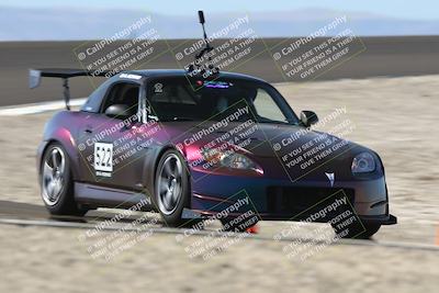 media/Oct-04-2025-Speed Ventures (Sat) [[3f074c1365]]/Black/Session 3 (Turn 2)/